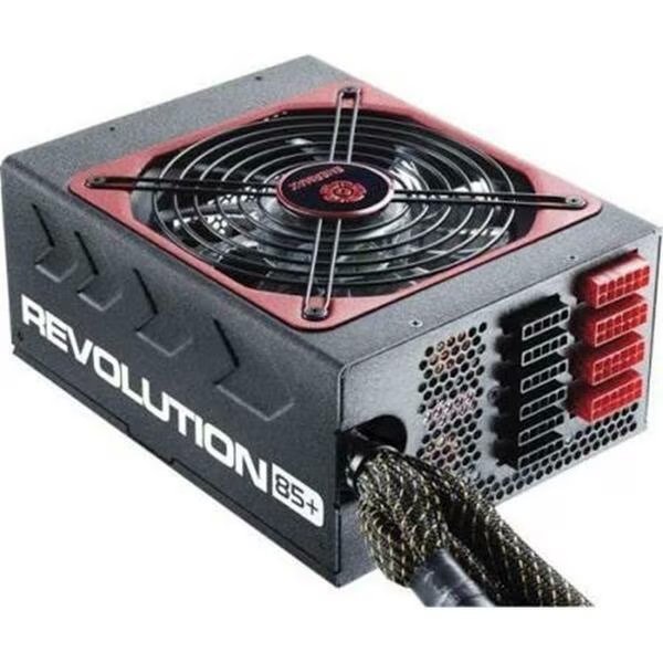 Tire Pressure Monitoring Systems Sensors, Revolution, Mfr#: 107020004